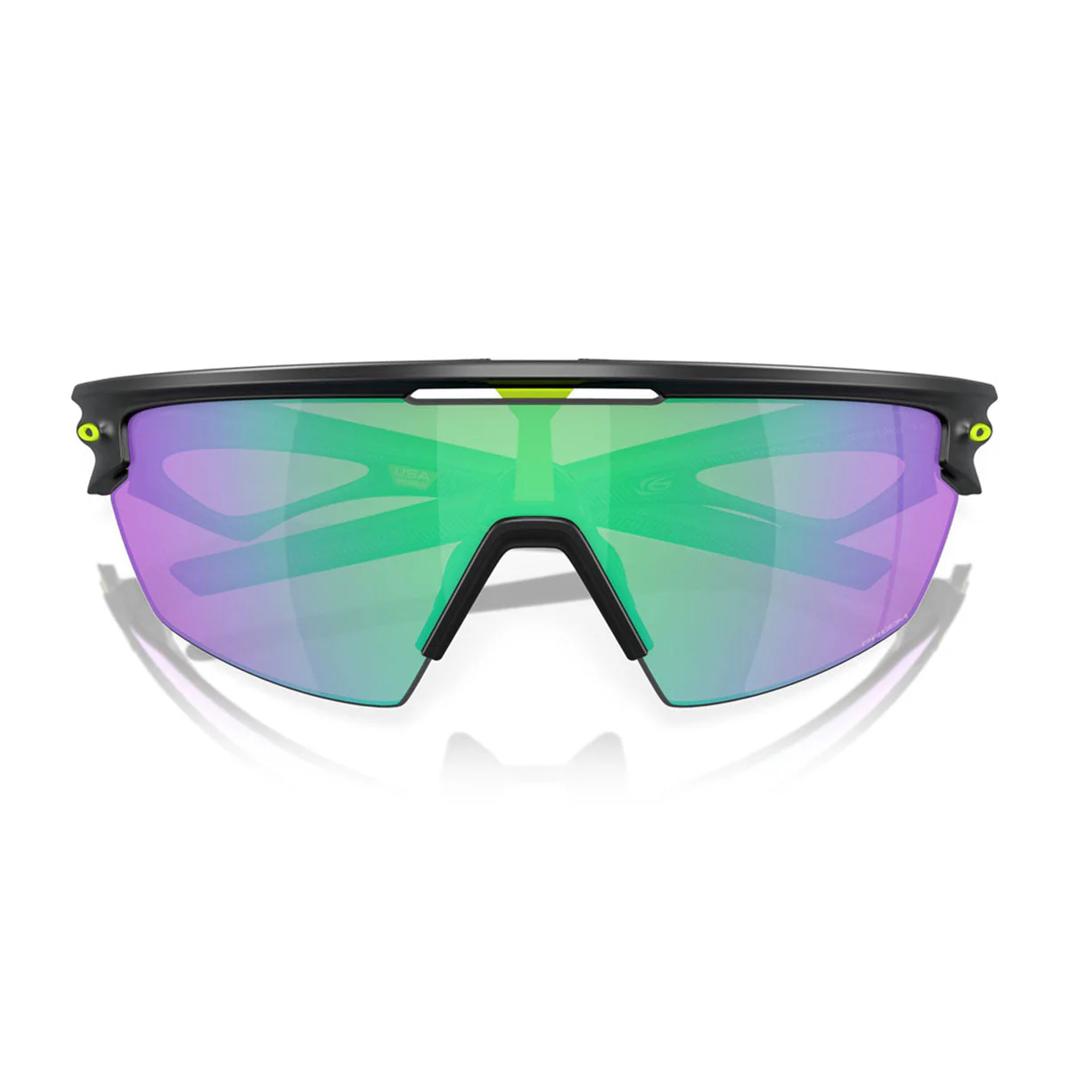 Oakley Sphaera Sunglasses - Image 76