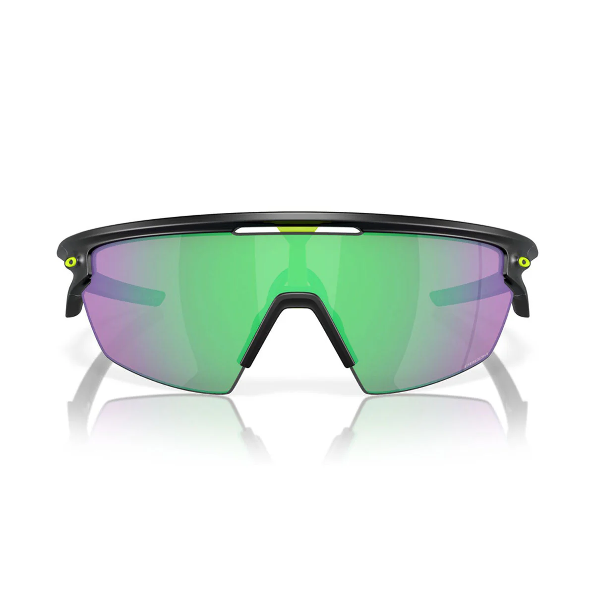 Oakley Sphaera Sunglasses - Image 77