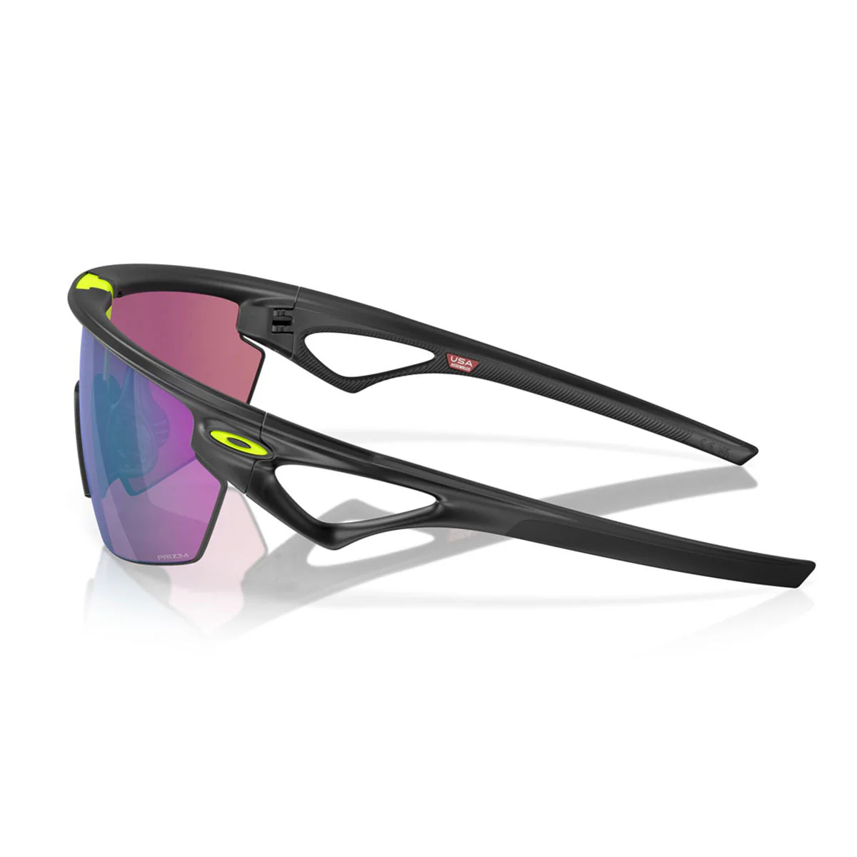 Oakley Sphaera Sunglasses - Image 78