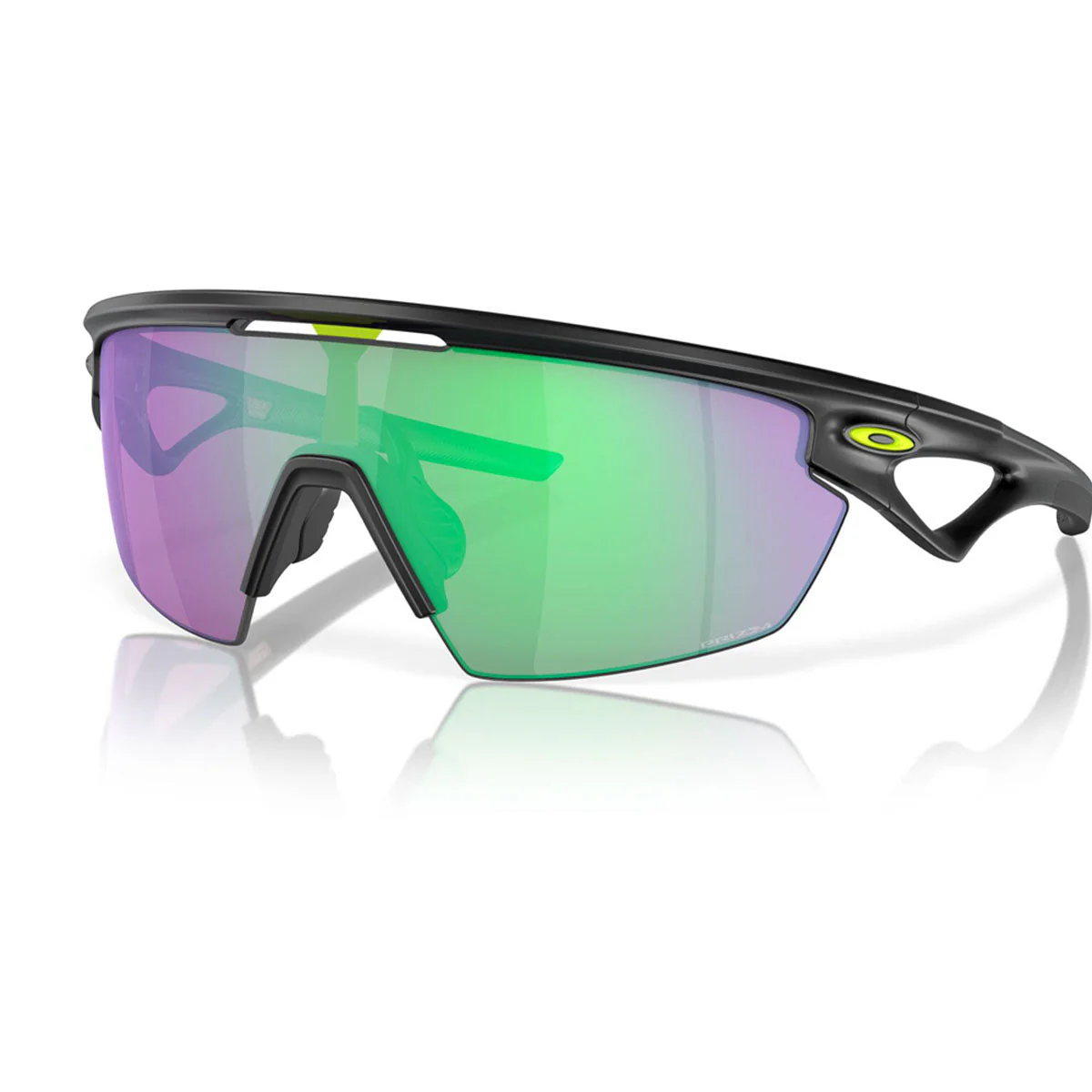 Oakley Sphaera Sunglasses - Image 79