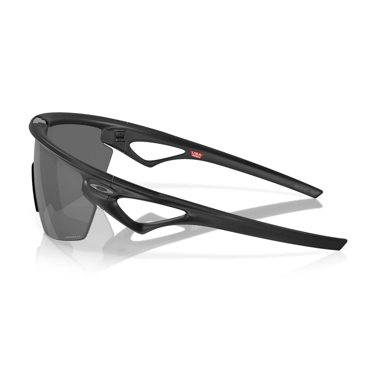 Oakley Sphaera Sunglasses - Image 8