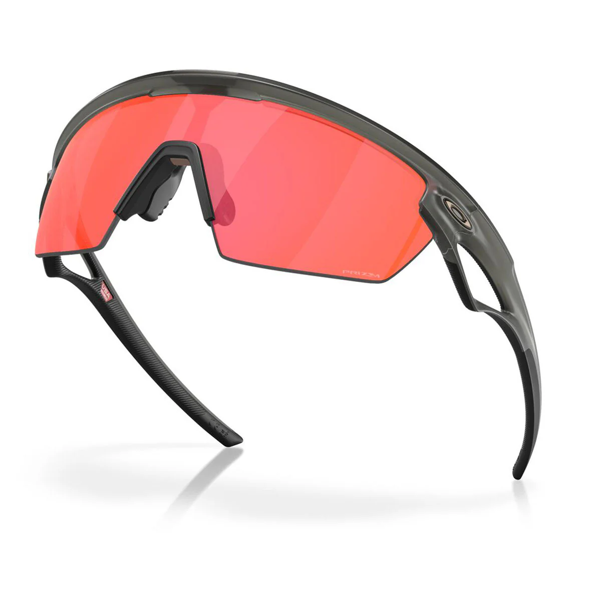 Oakley Sphaera Sunglasses - Image 80