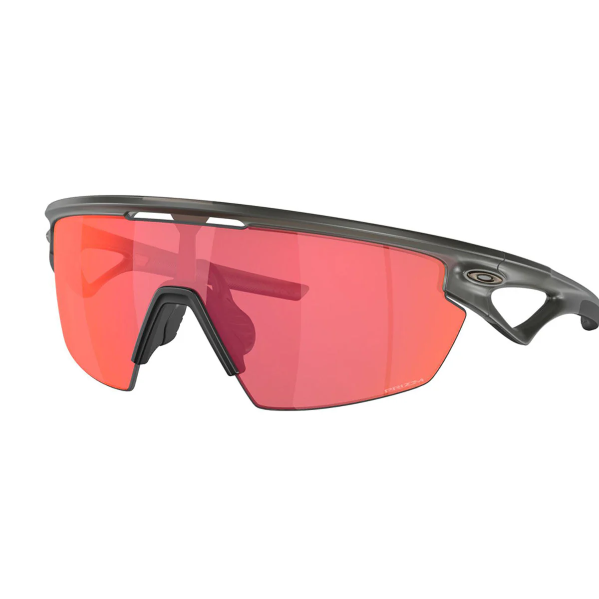 Oakley Sphaera Sunglasses - Image 81