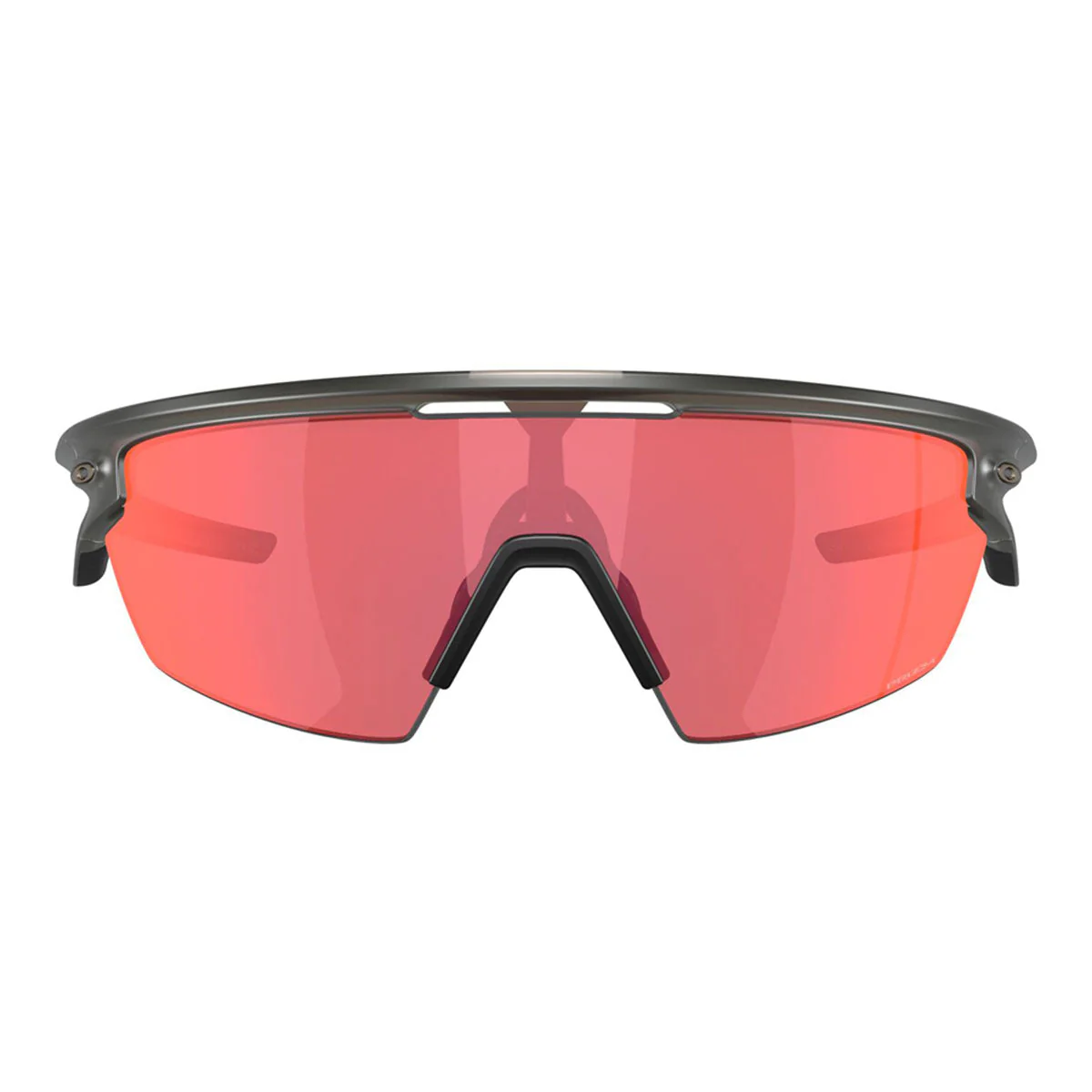 Oakley Sphaera Sunglasses - Image 82