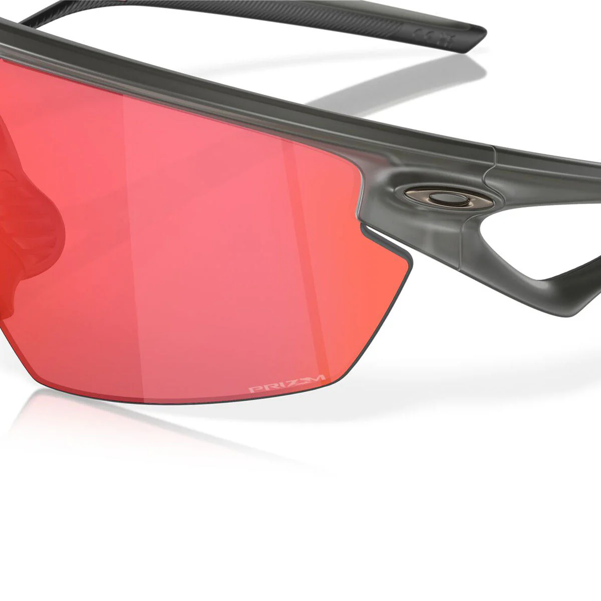 Oakley Sphaera Sunglasses - Image 83