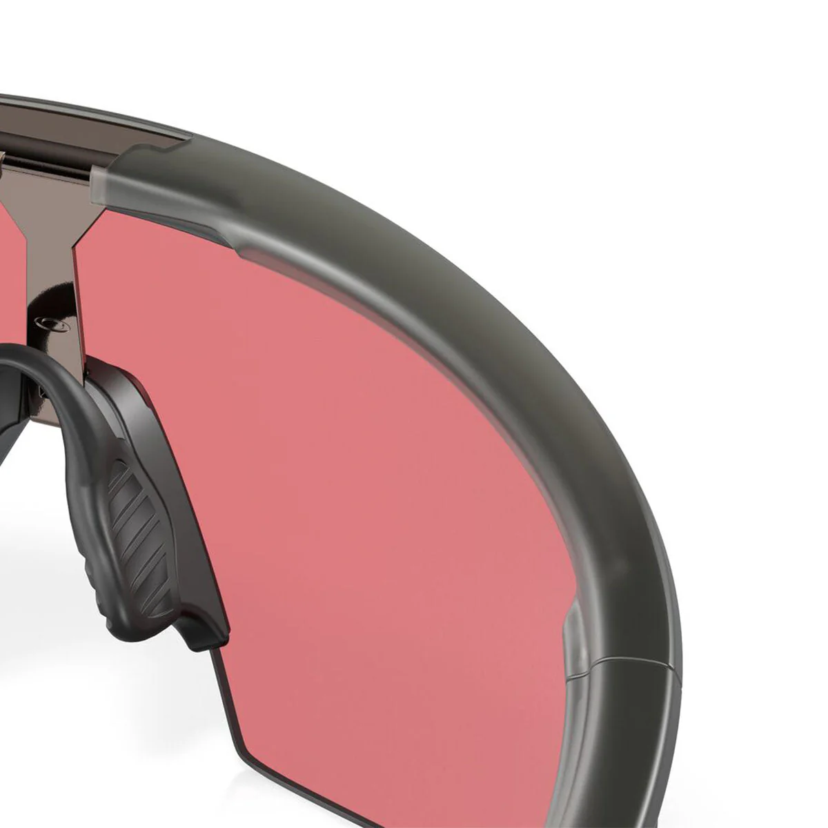 Oakley Sphaera Sunglasses - Image 84