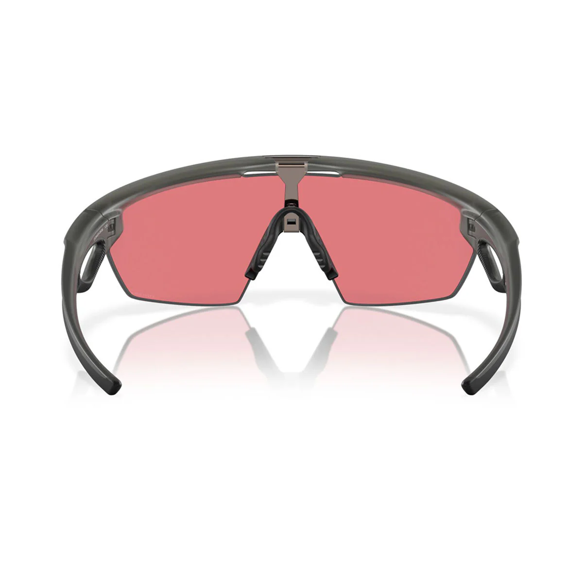 Oakley Sphaera Sunglasses - Image 85