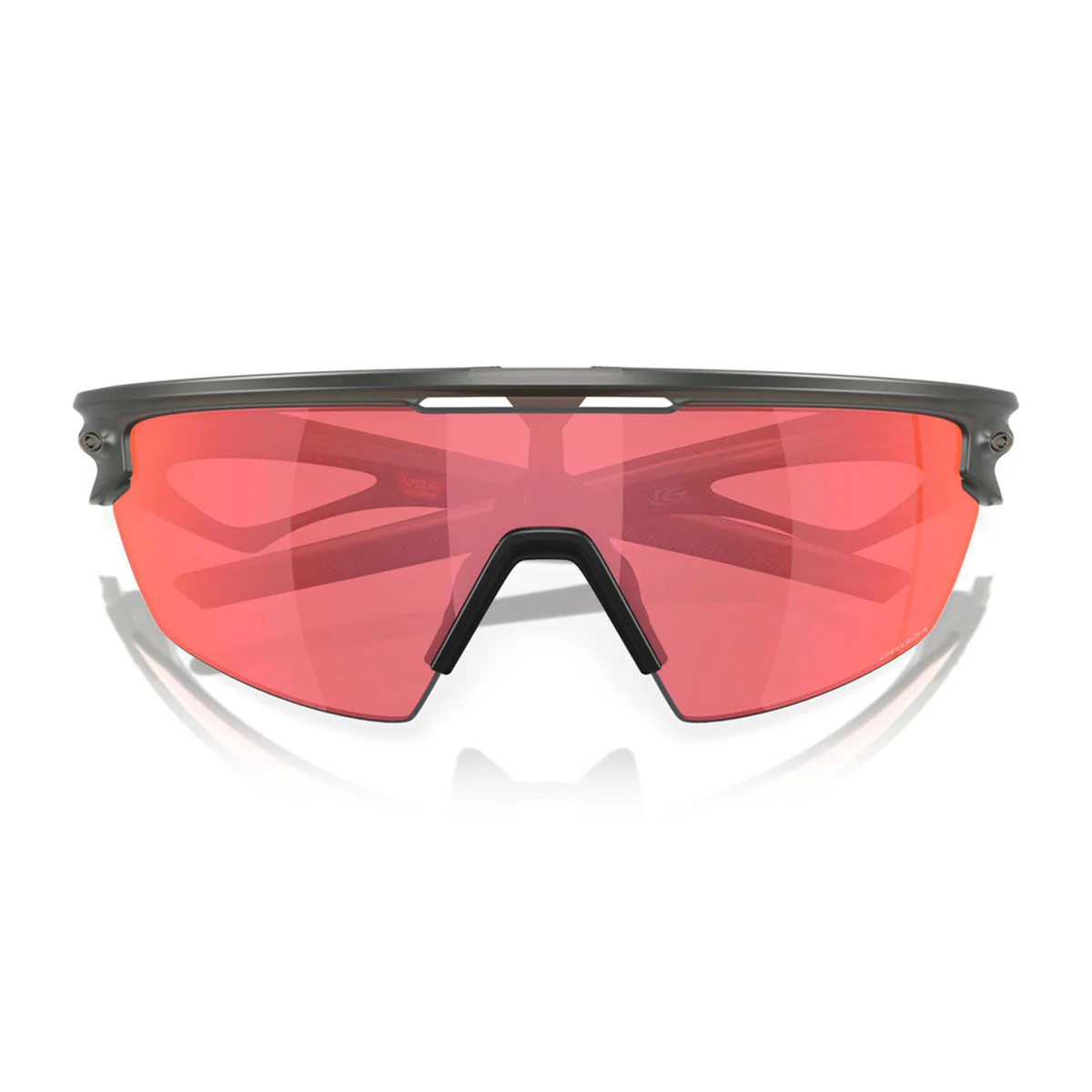 Oakley Sphaera Sunglasses - Image 86