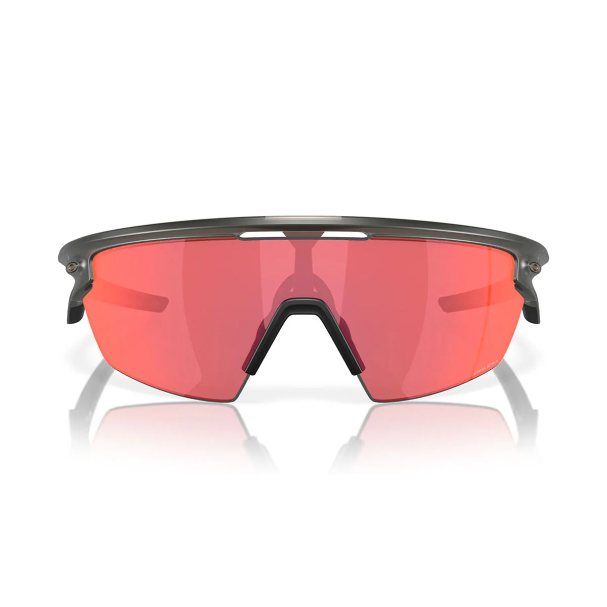 Oakley Sphaera Sunglasses - Image 87
