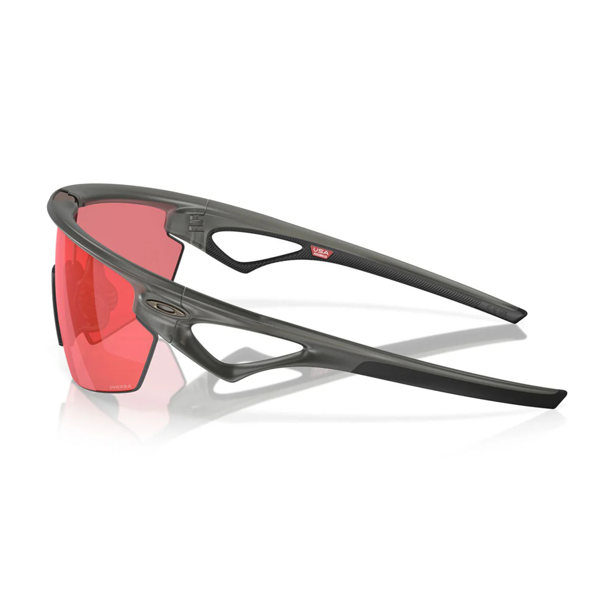 Oakley Sphaera Sunglasses - Image 88