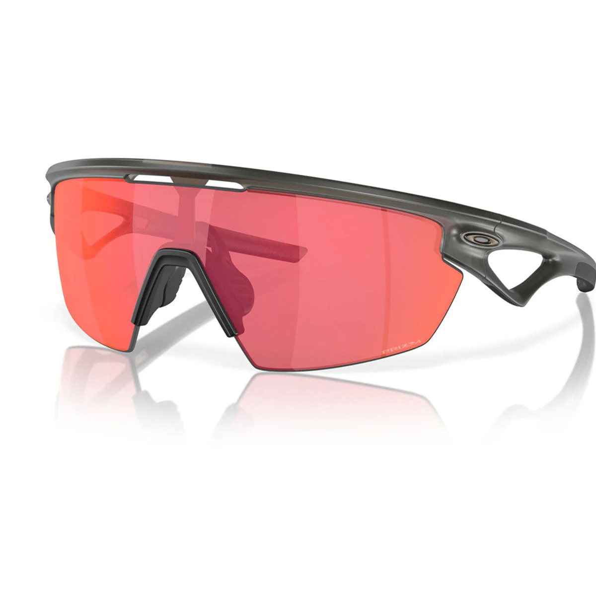 Oakley Sphaera Sunglasses - Image 89