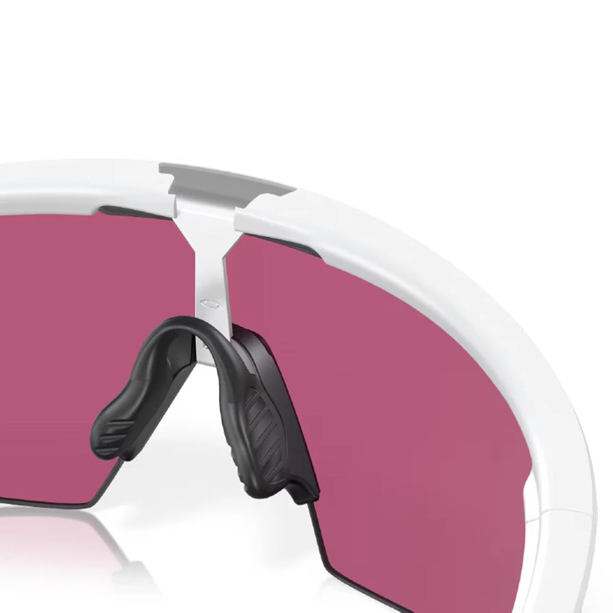 Oakley Sphaera Sunglasses - Image 90
