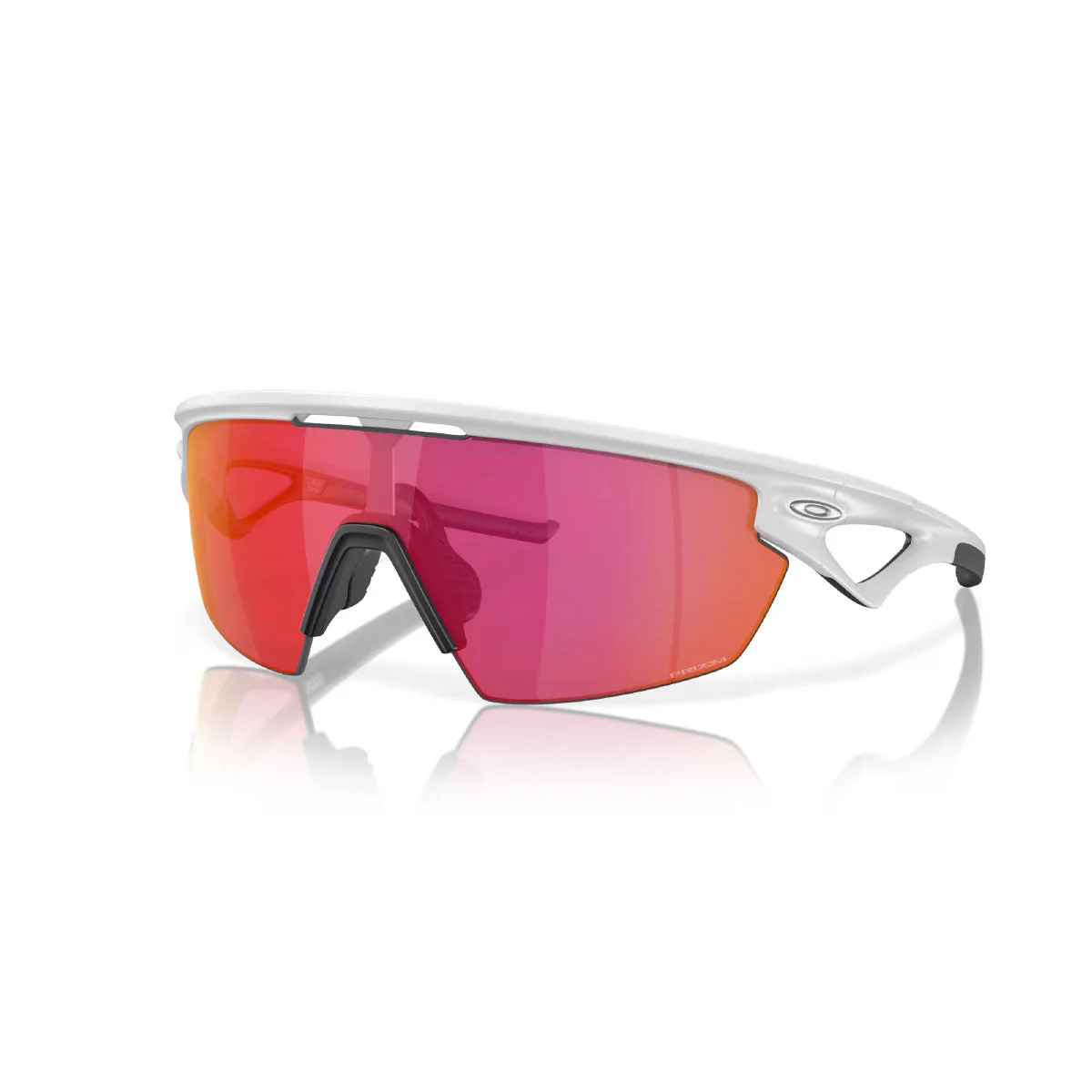 Oakley Sphaera Sunglasses - Image 91