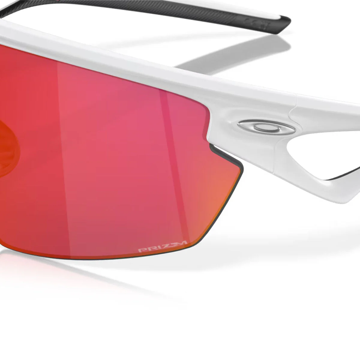 Oakley Sphaera Sunglasses - Image 92