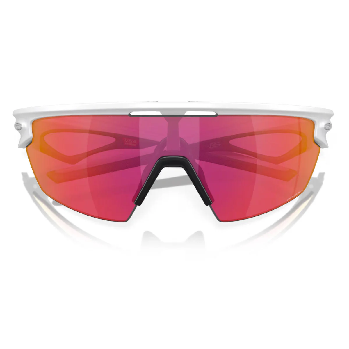 Oakley Sphaera Sunglasses - Image 93