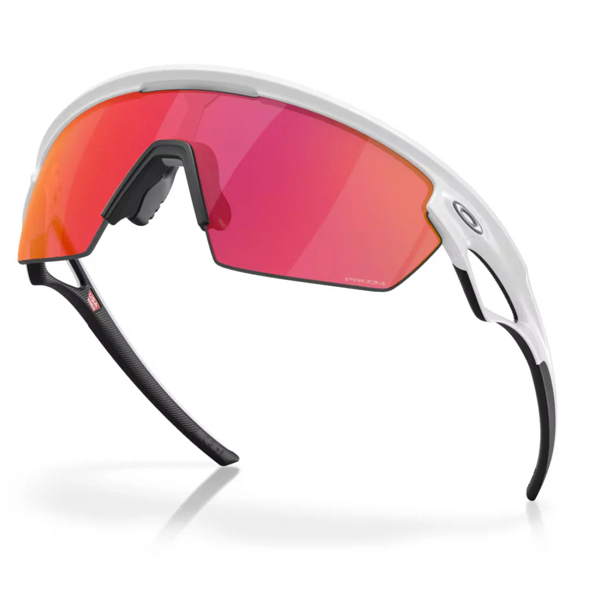 Oakley Sphaera Sunglasses - Image 94