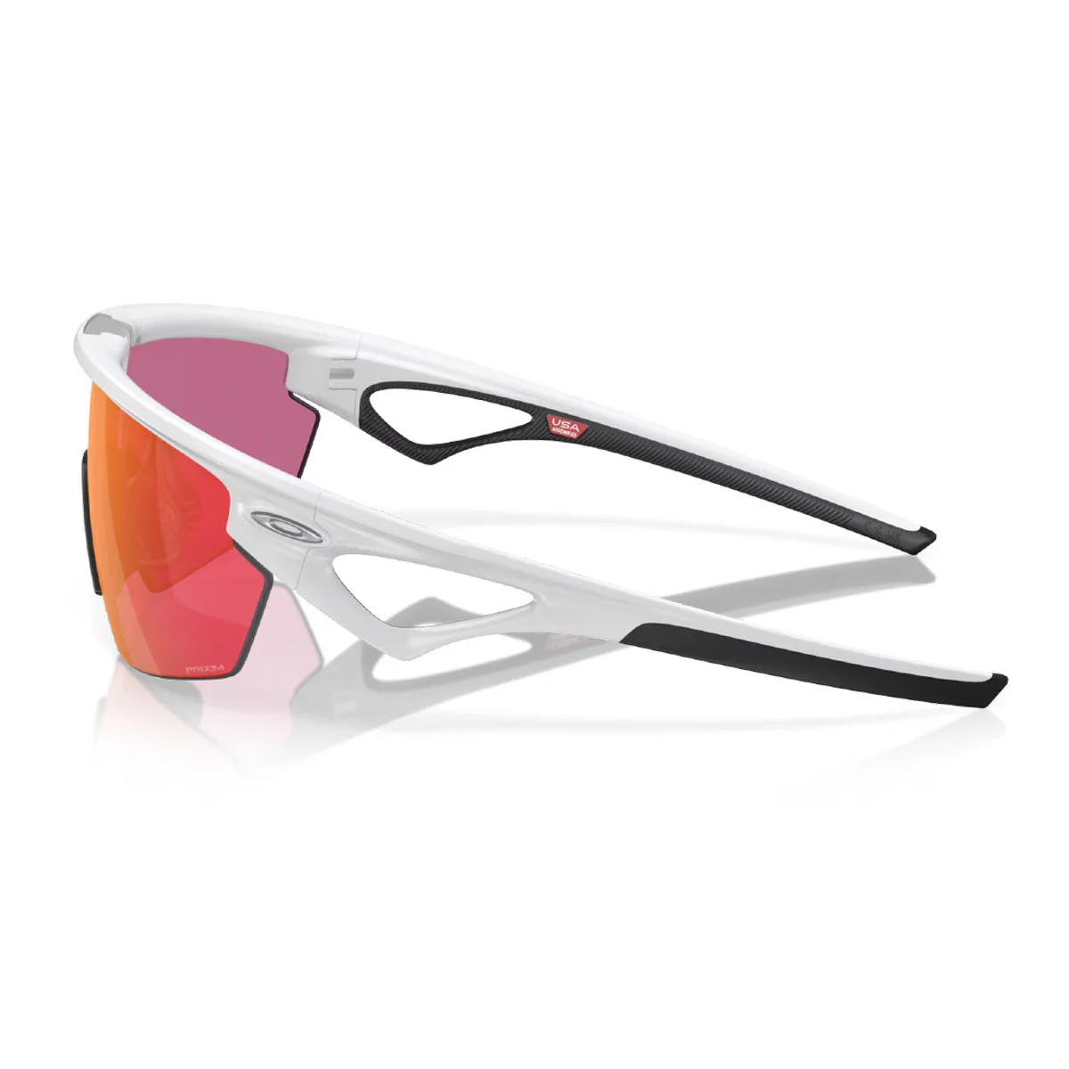 Oakley Sphaera Sunglasses - Image 95