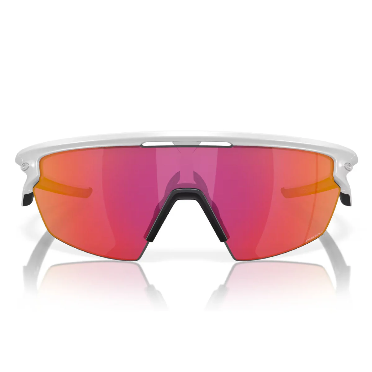 Oakley Sphaera Sunglasses - Image 96