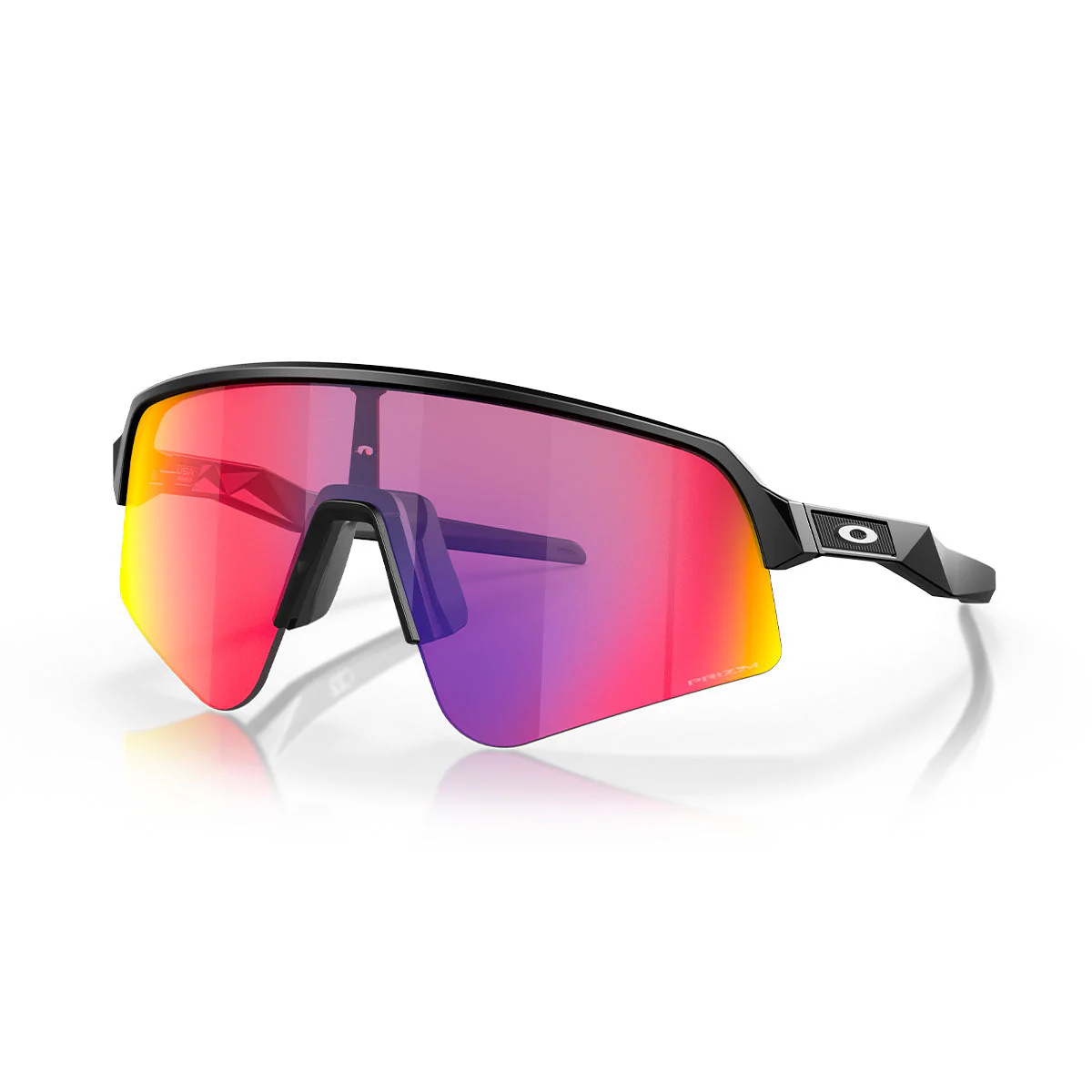 Oakley Sutro Lite Sweep Sunglasses