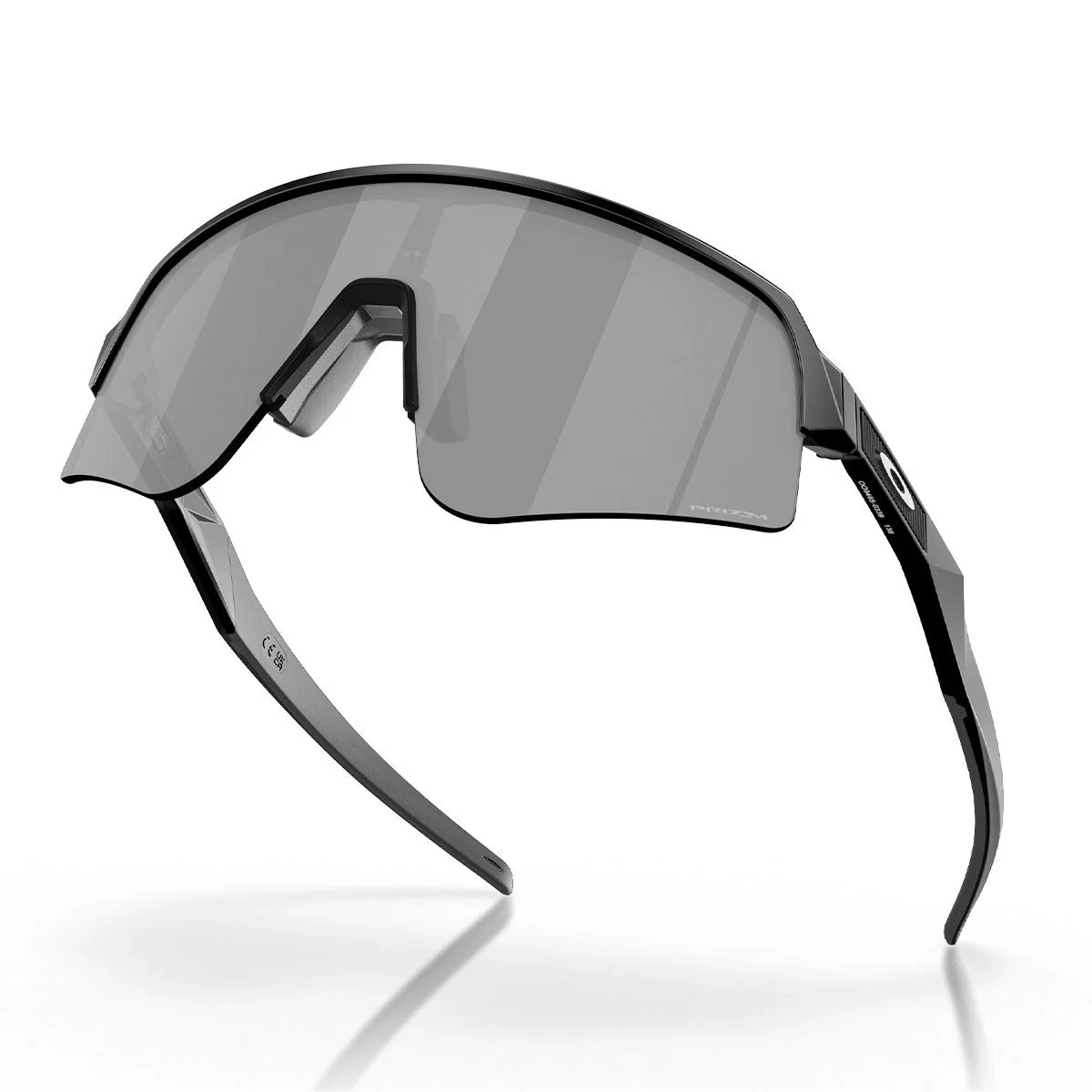 Oakley Sutro Lite Sweep Sunglasses - Image 10