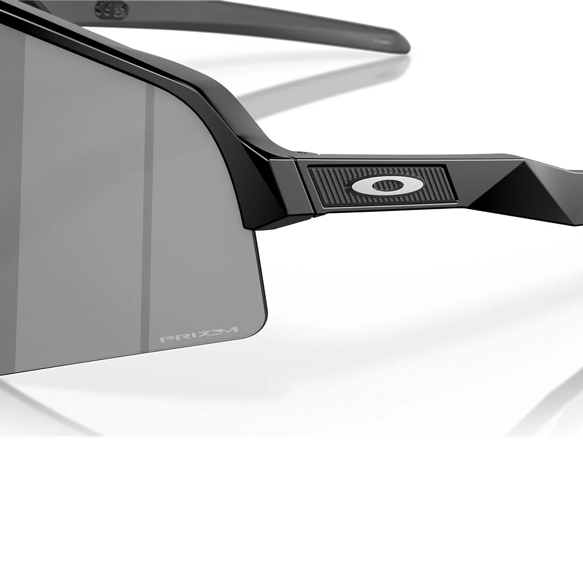 Oakley Sutro Lite Sweep Sunglasses - Image 11