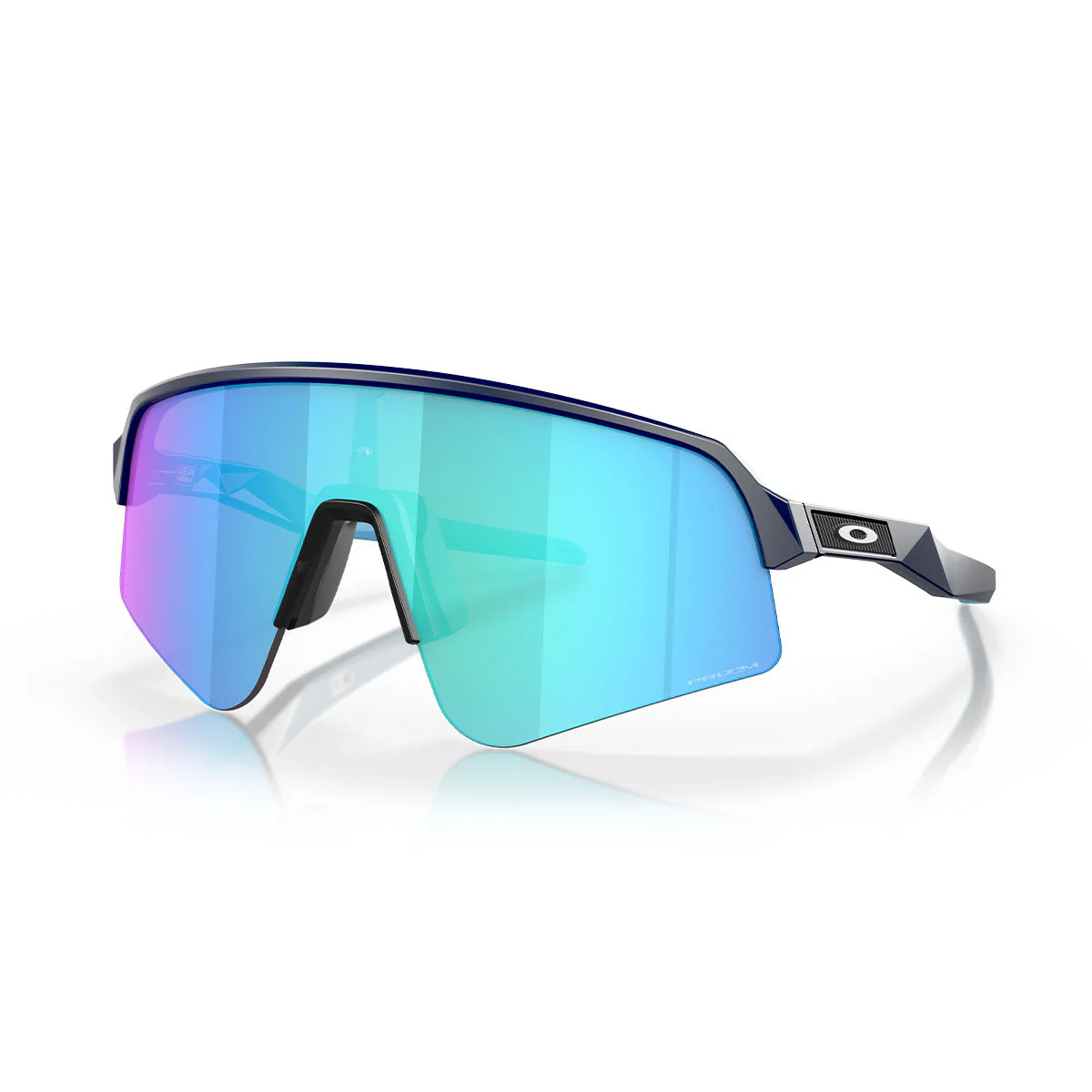 Oakley Sutro Lite Sweep Sunglasses - Image 12