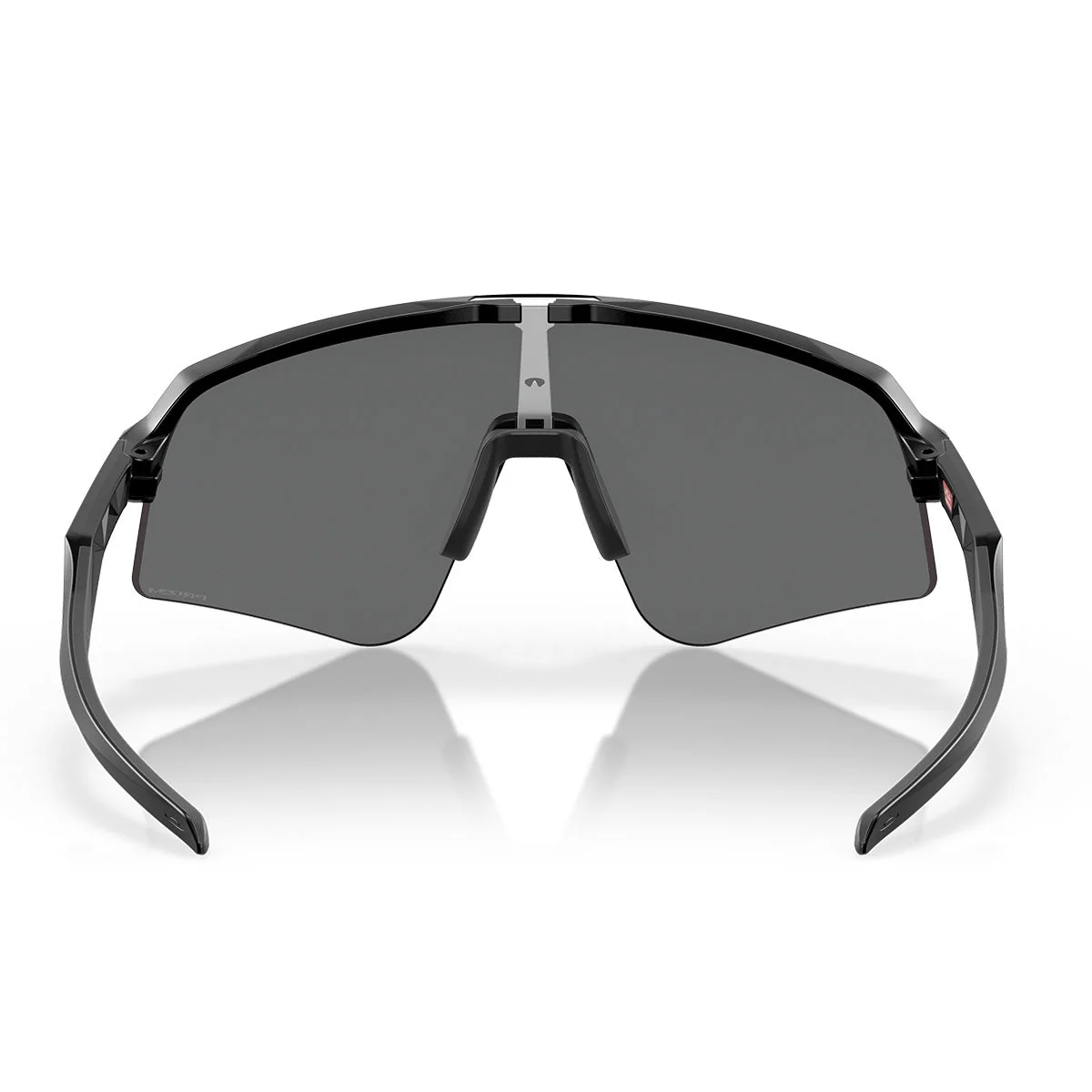 Oakley Sutro Lite Sweep Sunglasses - Image 14