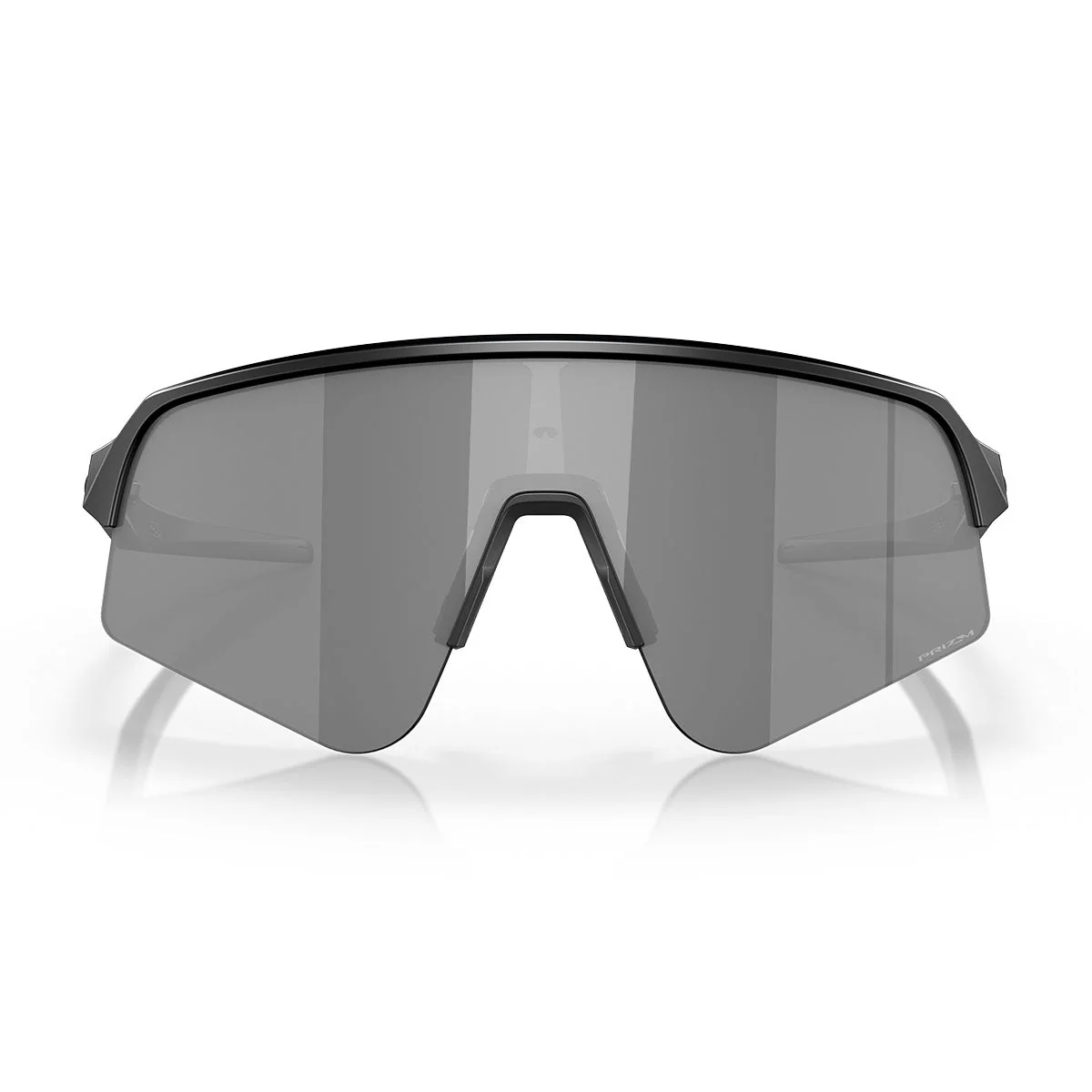 Oakley Sutro Lite Sweep Sunglasses - Image 16