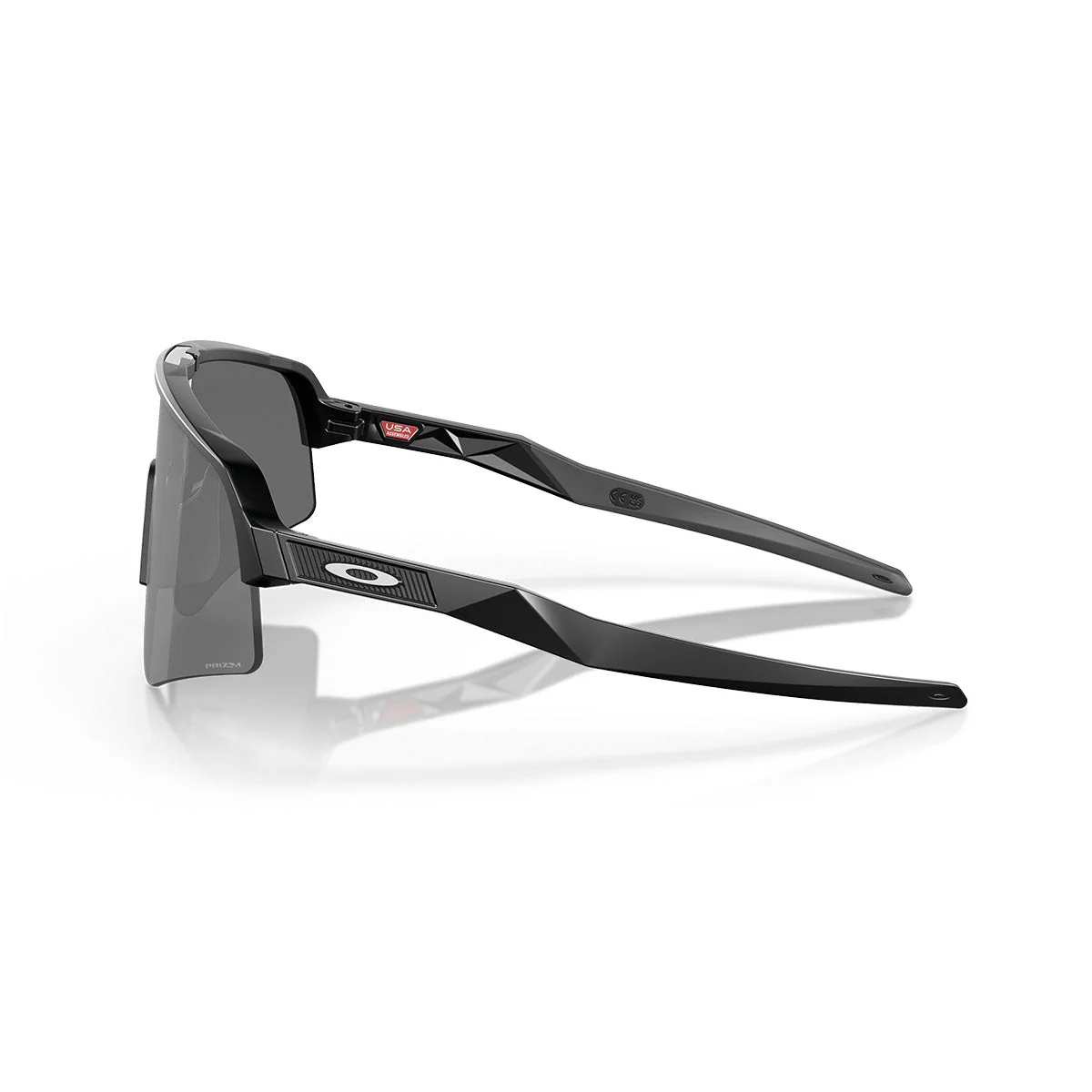 Oakley Sutro Lite Sweep Sunglasses - Image 17
