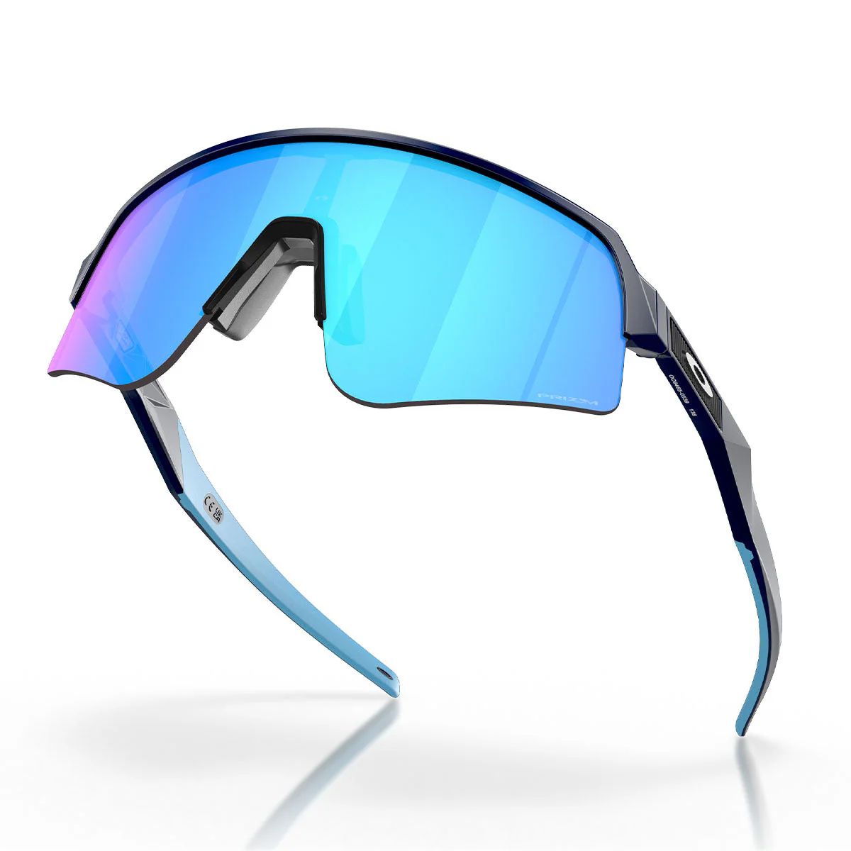 Oakley Sutro Lite Sweep Sunglasses - Image 18