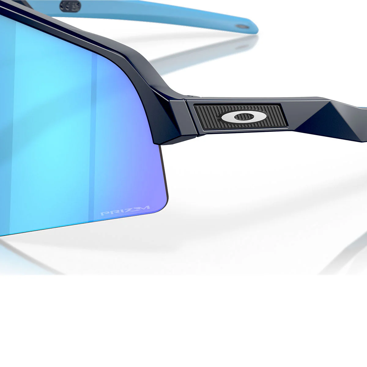 Oakley Sutro Lite Sweep Sunglasses - Image 19