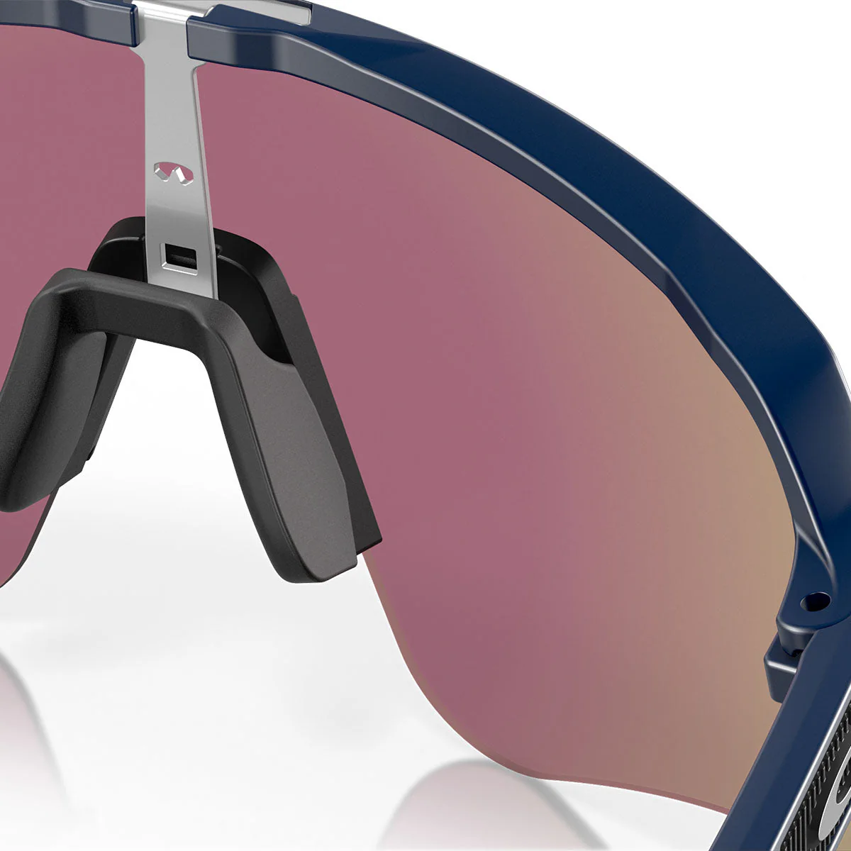 Oakley Sutro Lite Sweep Sunglasses - Image 20