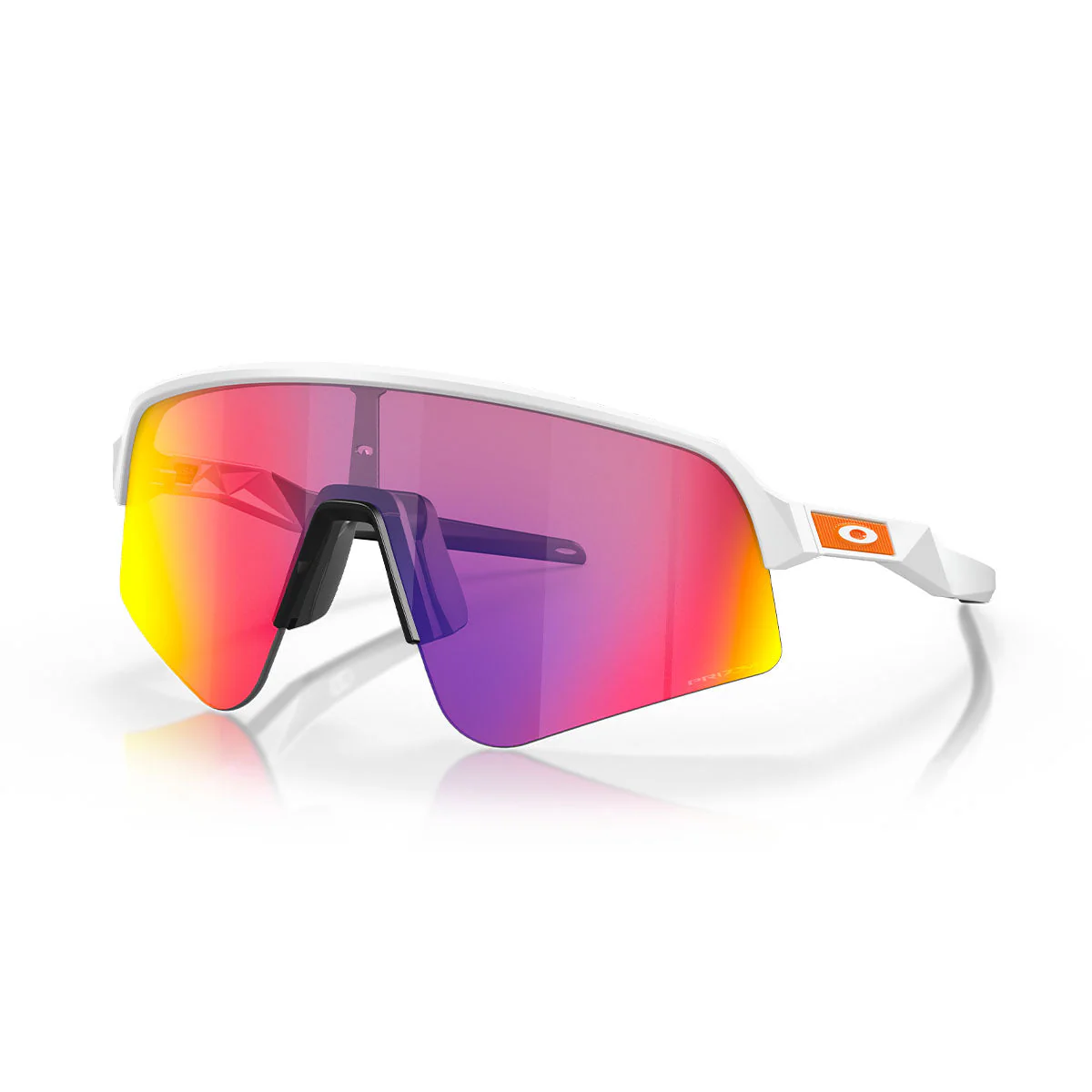 Oakley Sutro Lite Sweep Sunglasses - Image 21