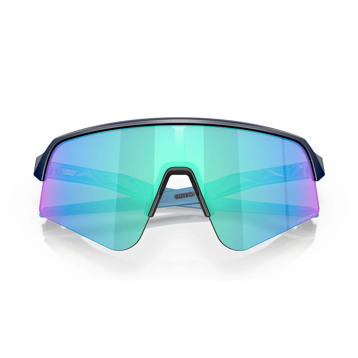Oakley Sutro Lite Sweep Sunglasses - Image 23