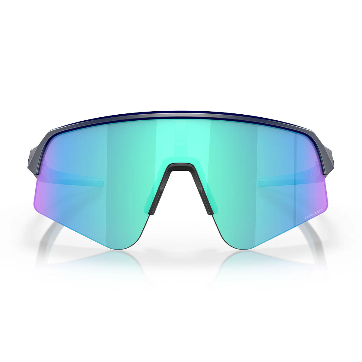 Oakley Sutro Lite Sweep Sunglasses - Image 24