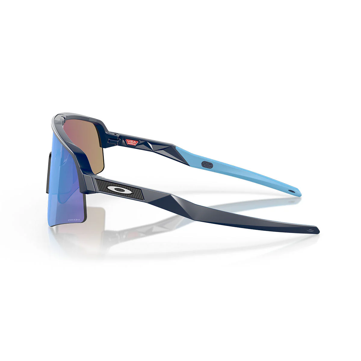 Oakley Sutro Lite Sweep Sunglasses - Image 25