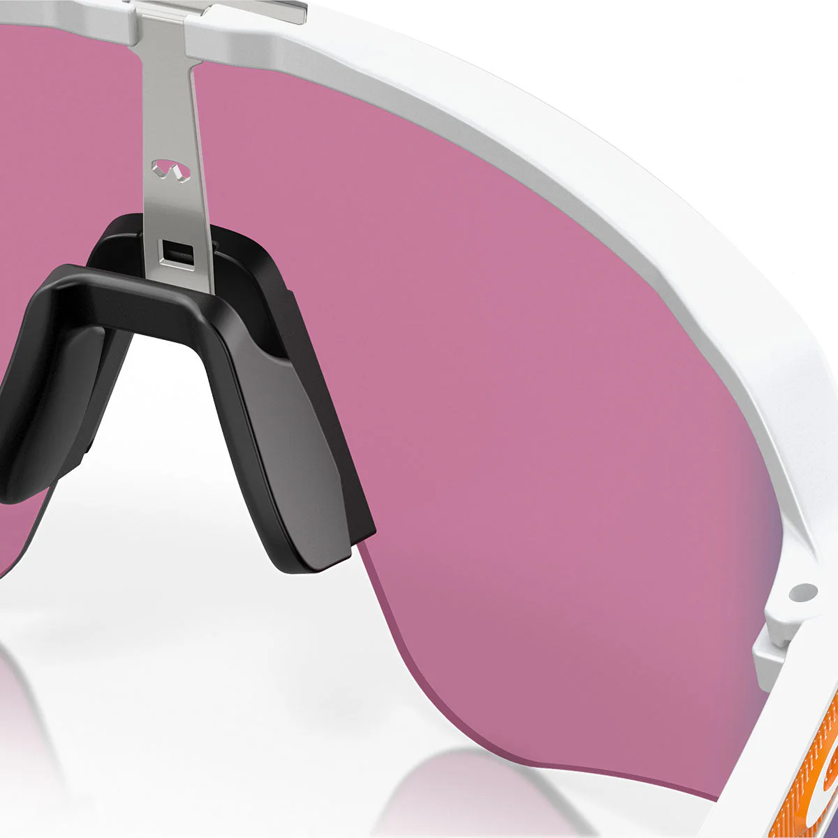 Oakley Sutro Lite Sweep Sunglasses - Image 28