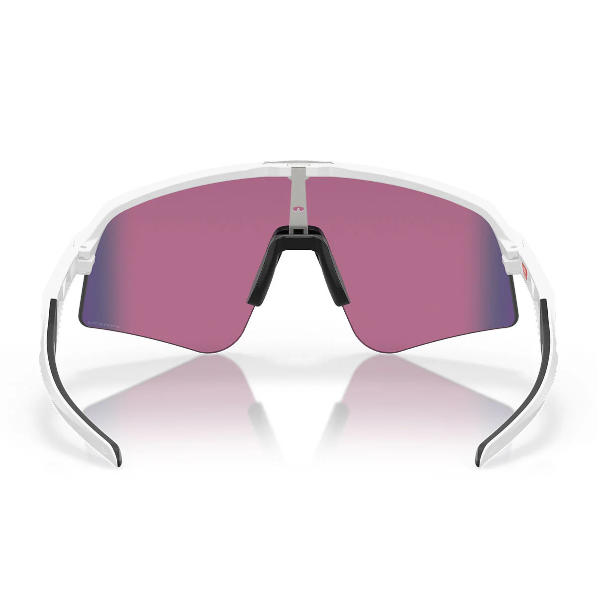 Oakley Sutro Lite Sweep Sunglasses - Image 29