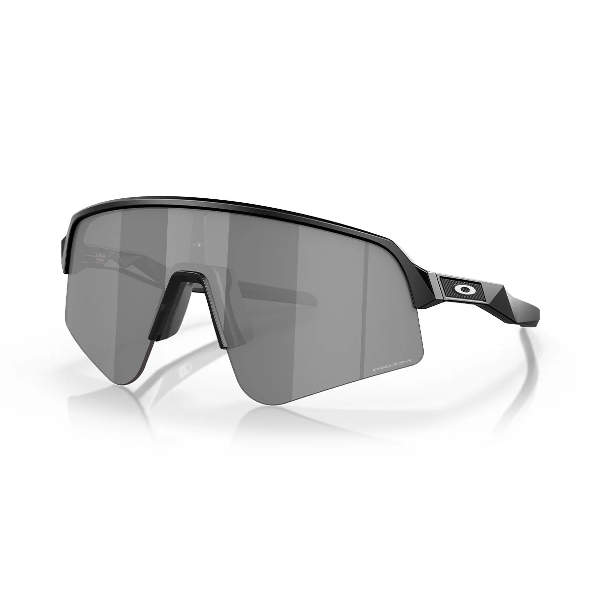 Oakley Sutro Lite Sweep Sunglasses - Image 3