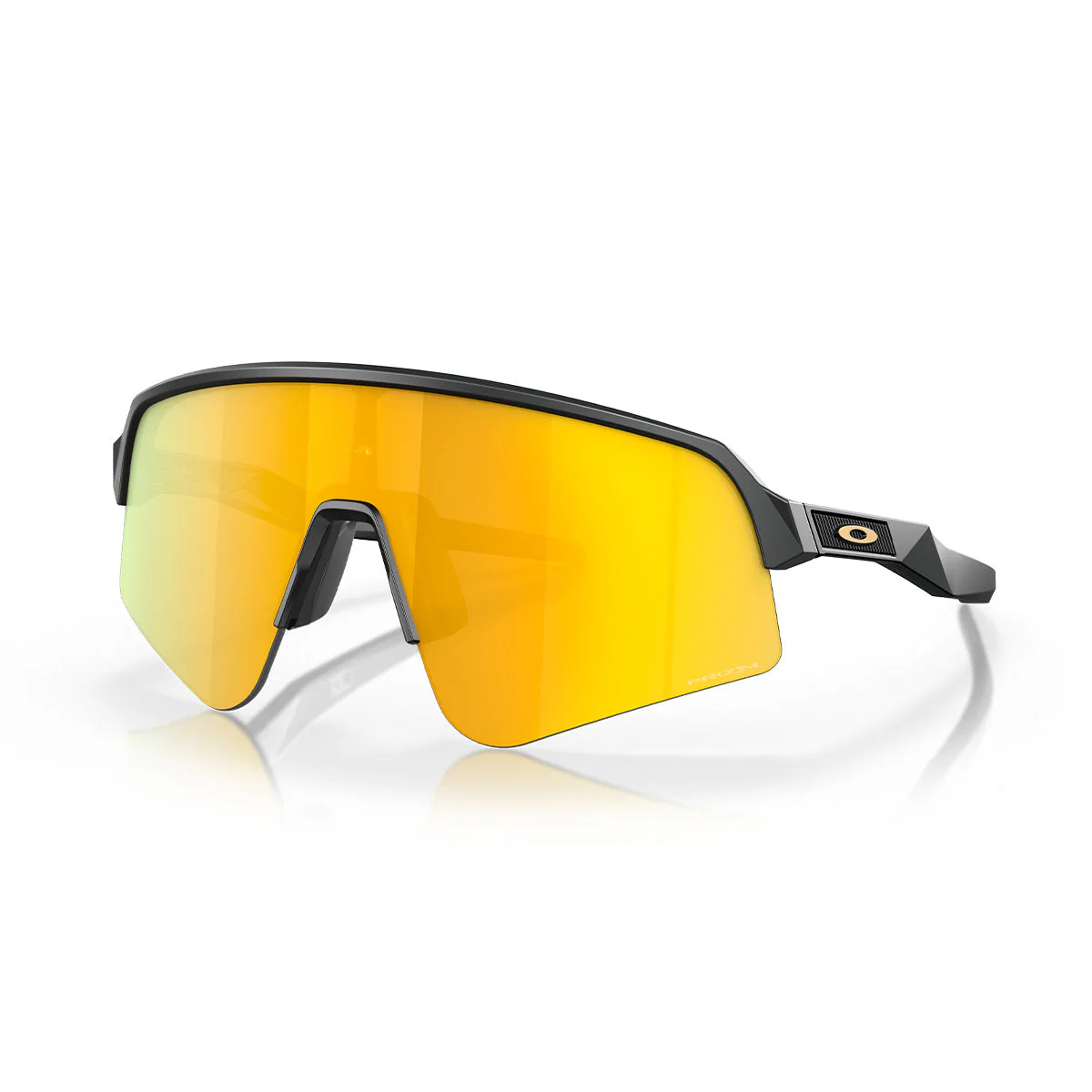 Oakley Sutro Lite Sweep Sunglasses - Image 30
