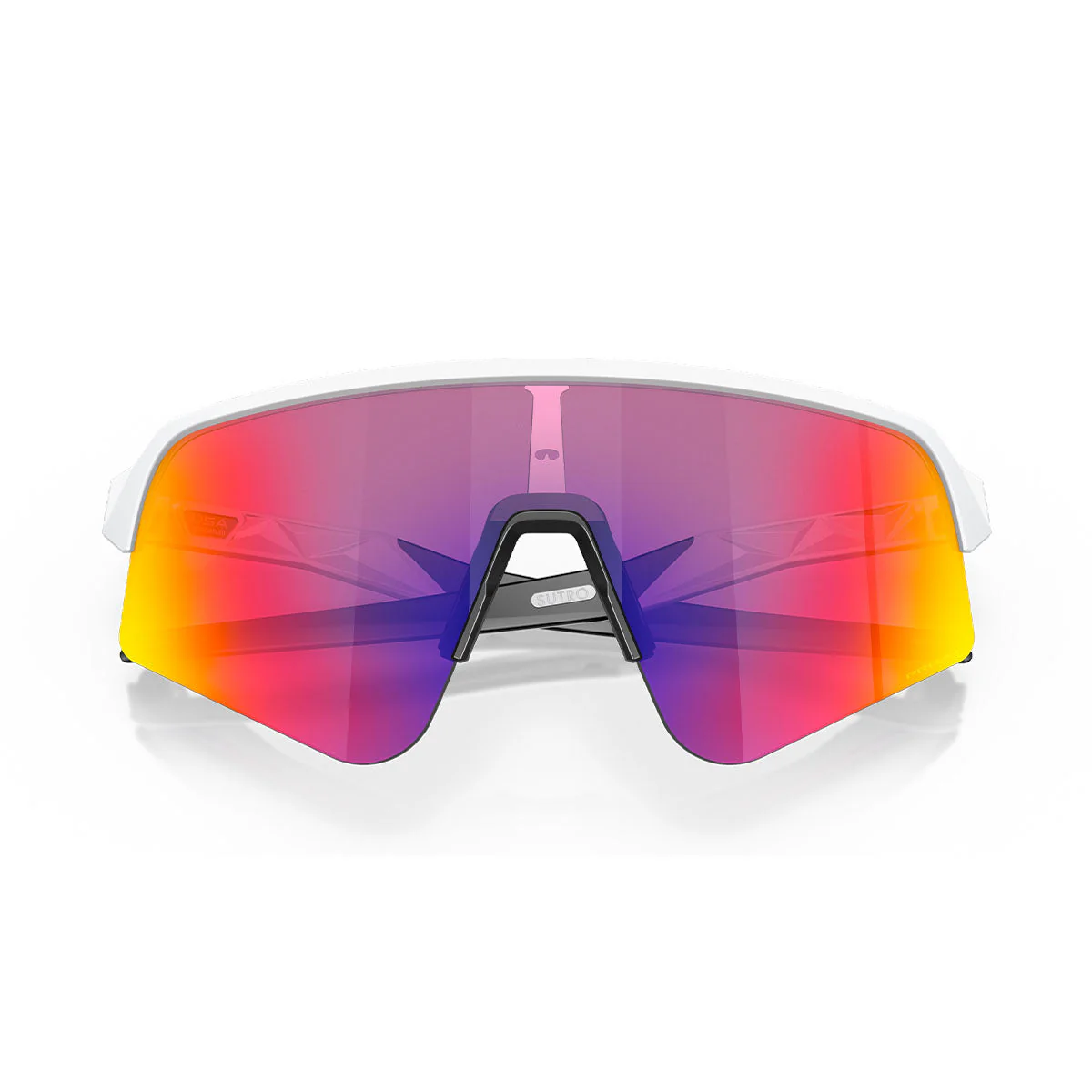 Oakley Sutro Lite Sweep Sunglasses - Image 31