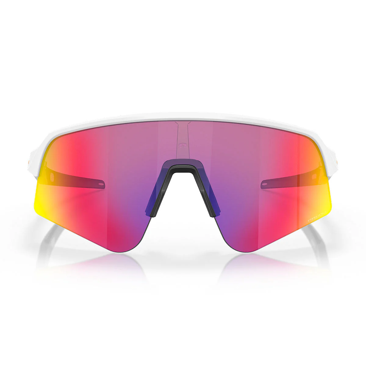 Oakley Sutro Lite Sweep Sunglasses - Image 32