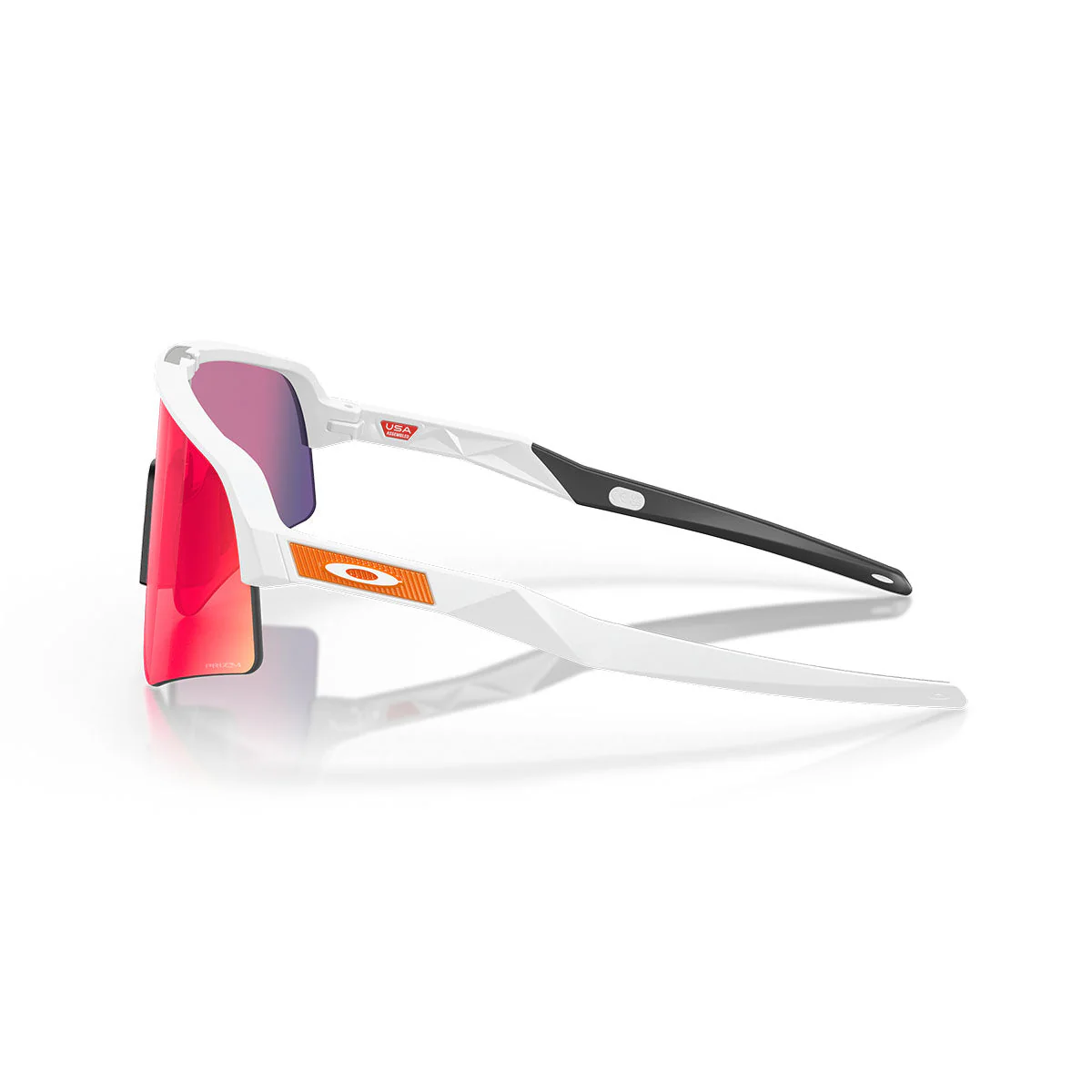 Oakley Sutro Lite Sweep Sunglasses - Image 33