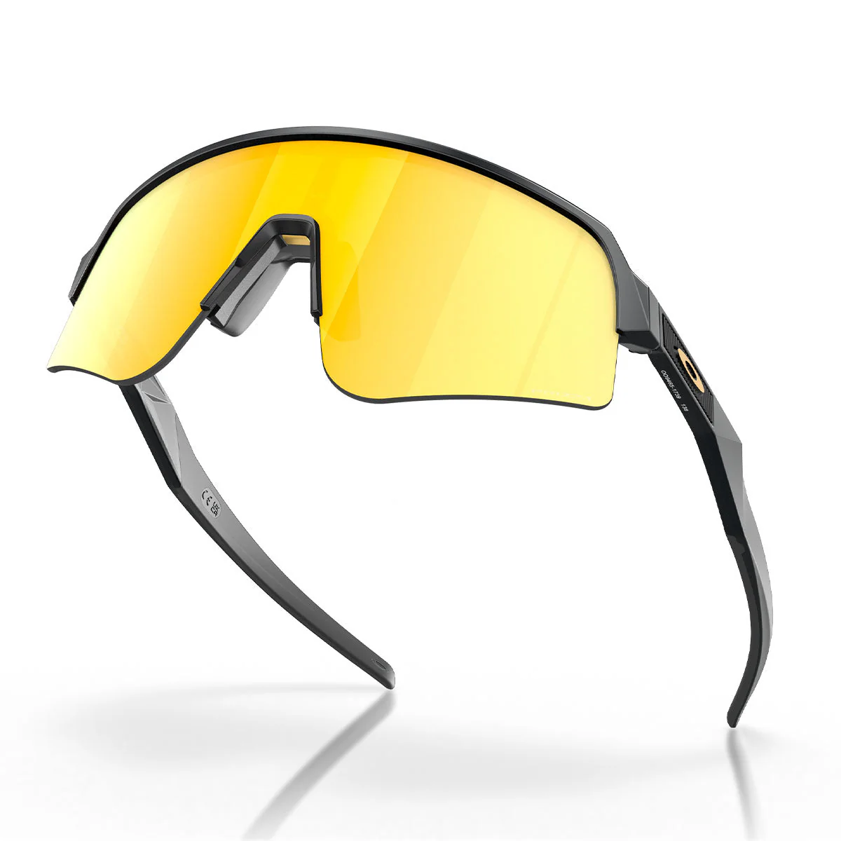 Oakley Sutro Lite Sweep Sunglasses - Image 34