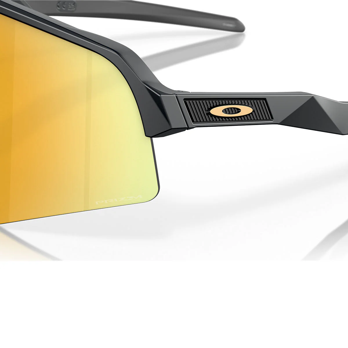 Oakley Sutro Lite Sweep Sunglasses - Image 35