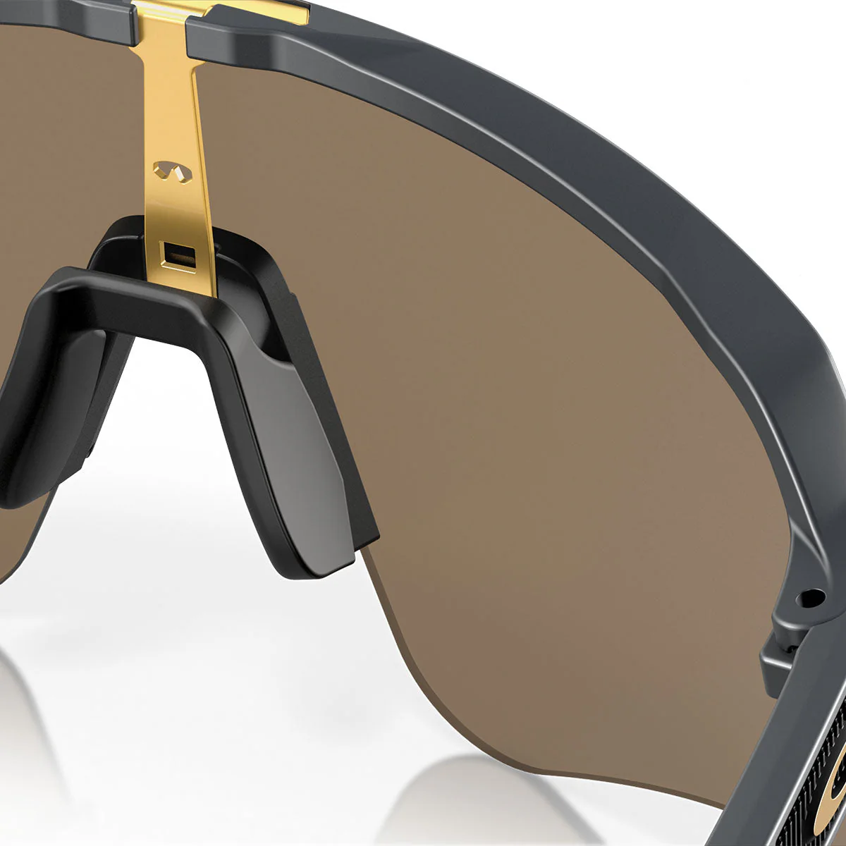 Oakley Sutro Lite Sweep Sunglasses - Image 36