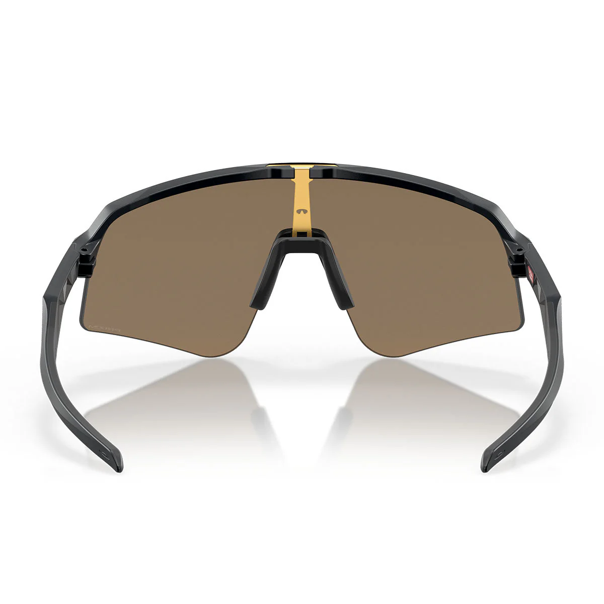 Oakley Sutro Lite Sweep Sunglasses - Image 37