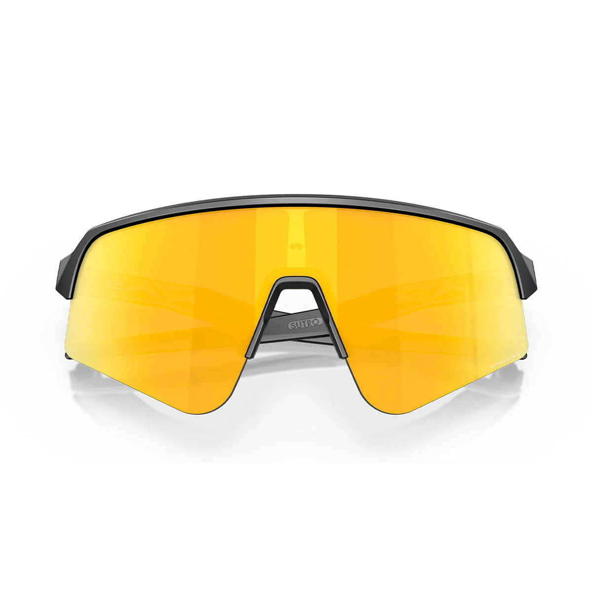 Oakley Sutro Lite Sweep Sunglasses - Image 38