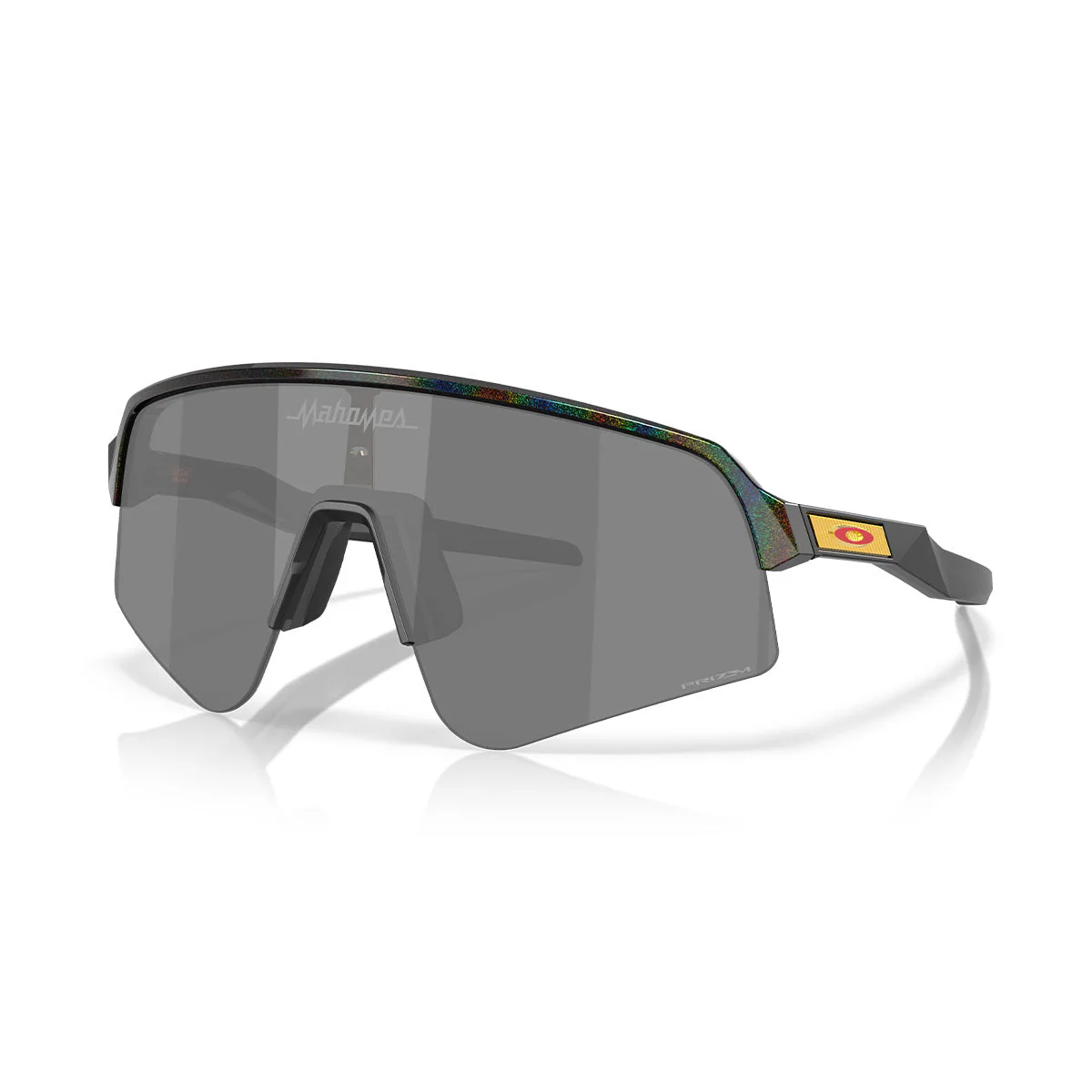 Oakley Sutro Lite Sweep Sunglasses - Image 39