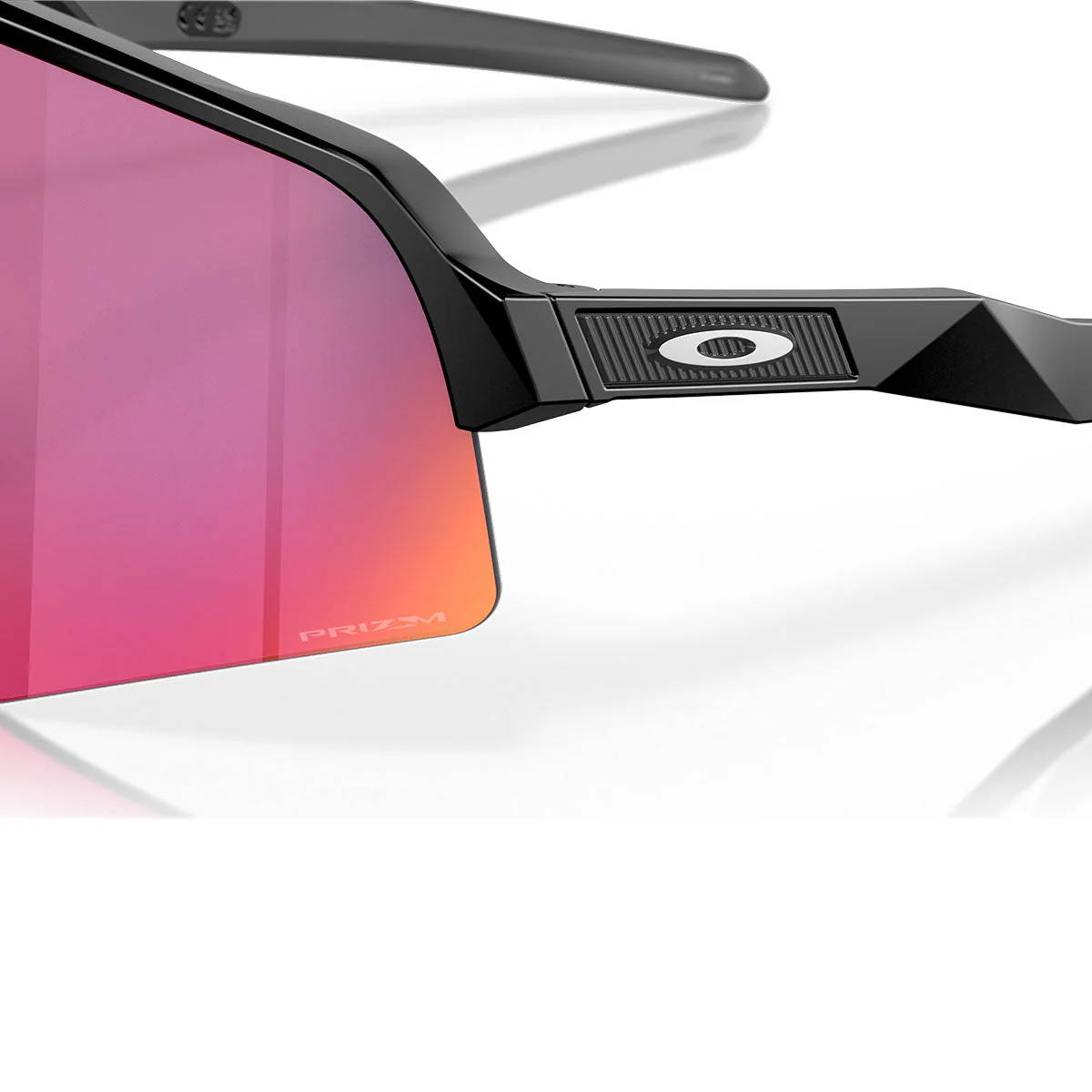 Oakley Sutro Lite Sweep Sunglasses - Image 4